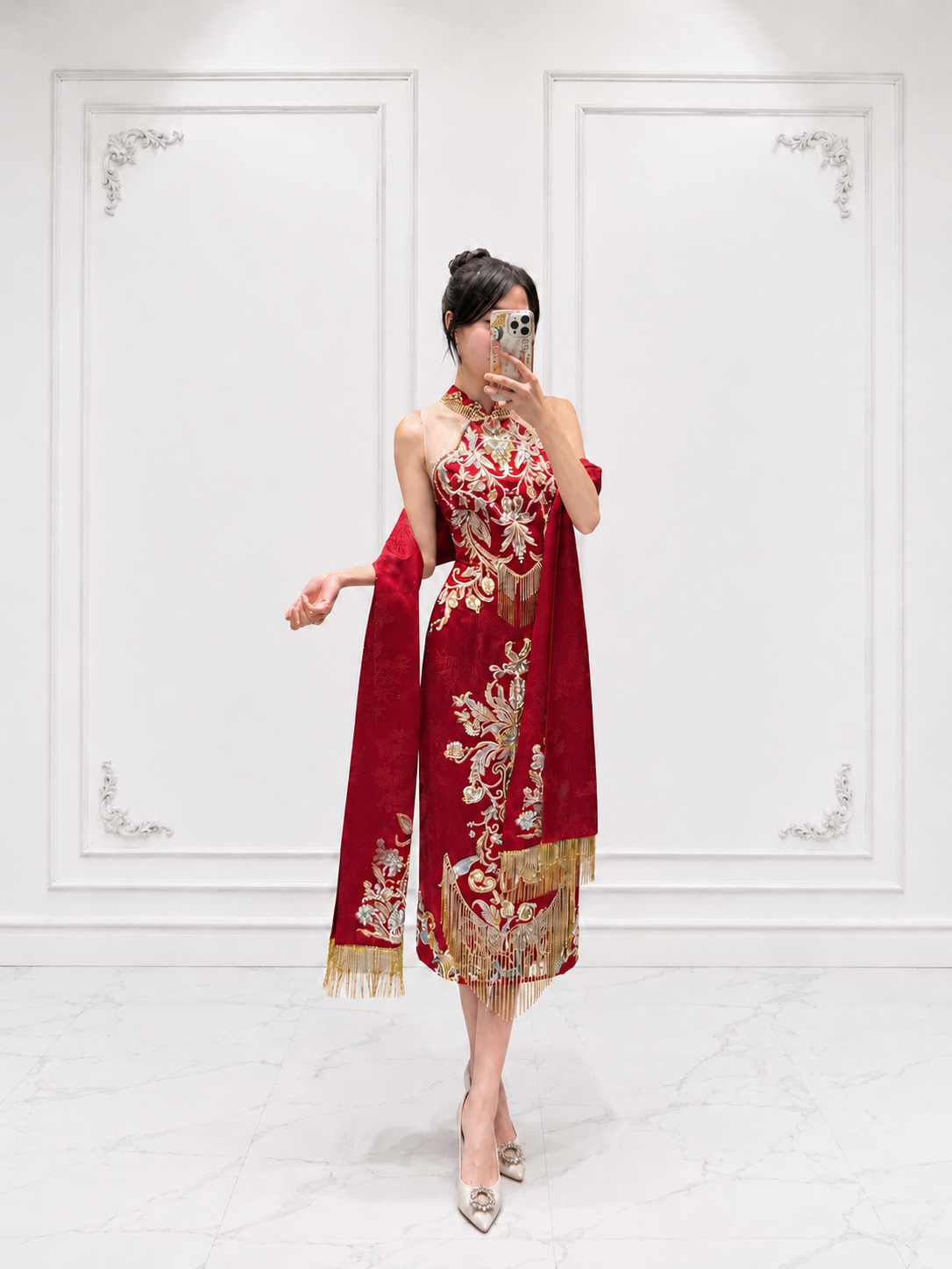 Sangjit Look 02