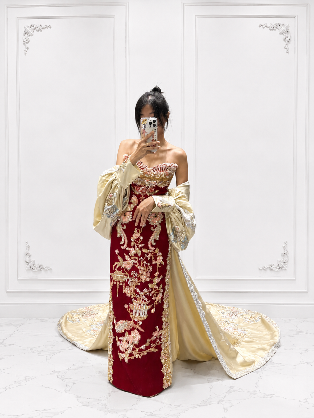 Sangjit Look 05