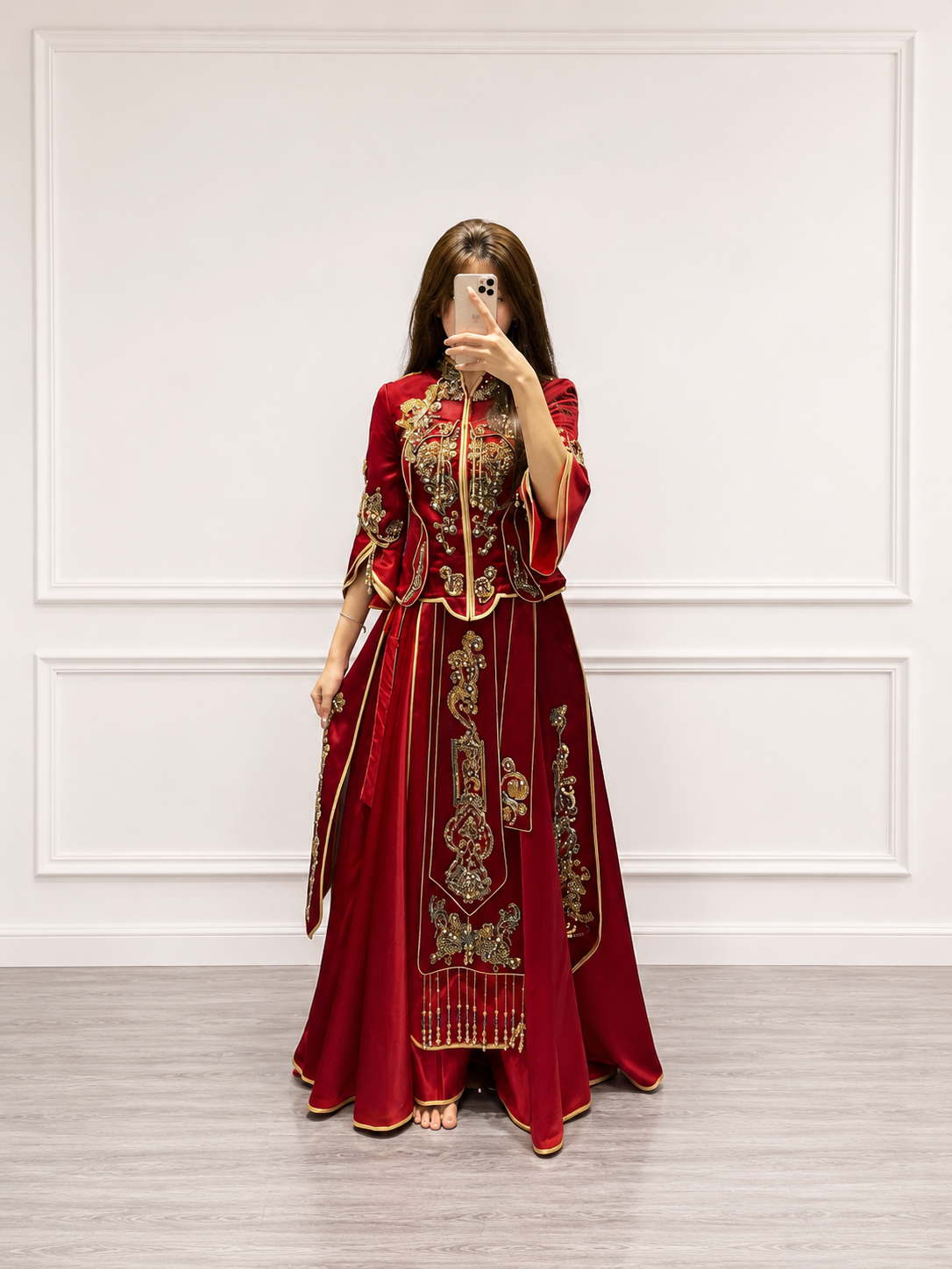 Kwa Look 03