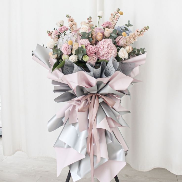 Lumiere Florist
