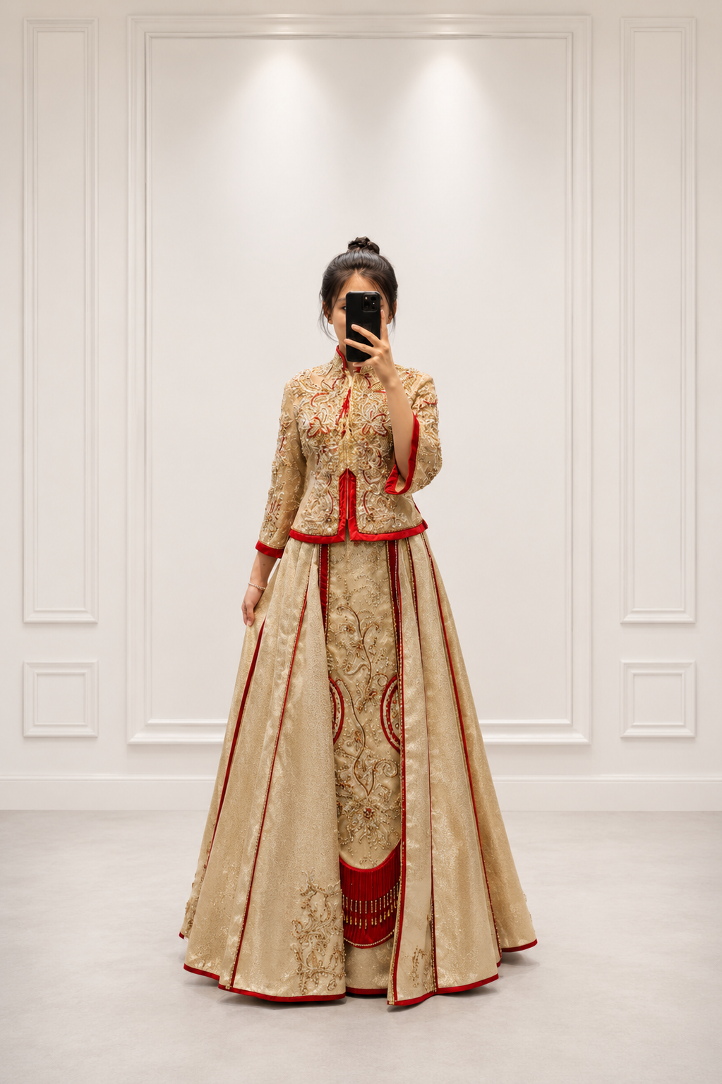 Kwa Look 02