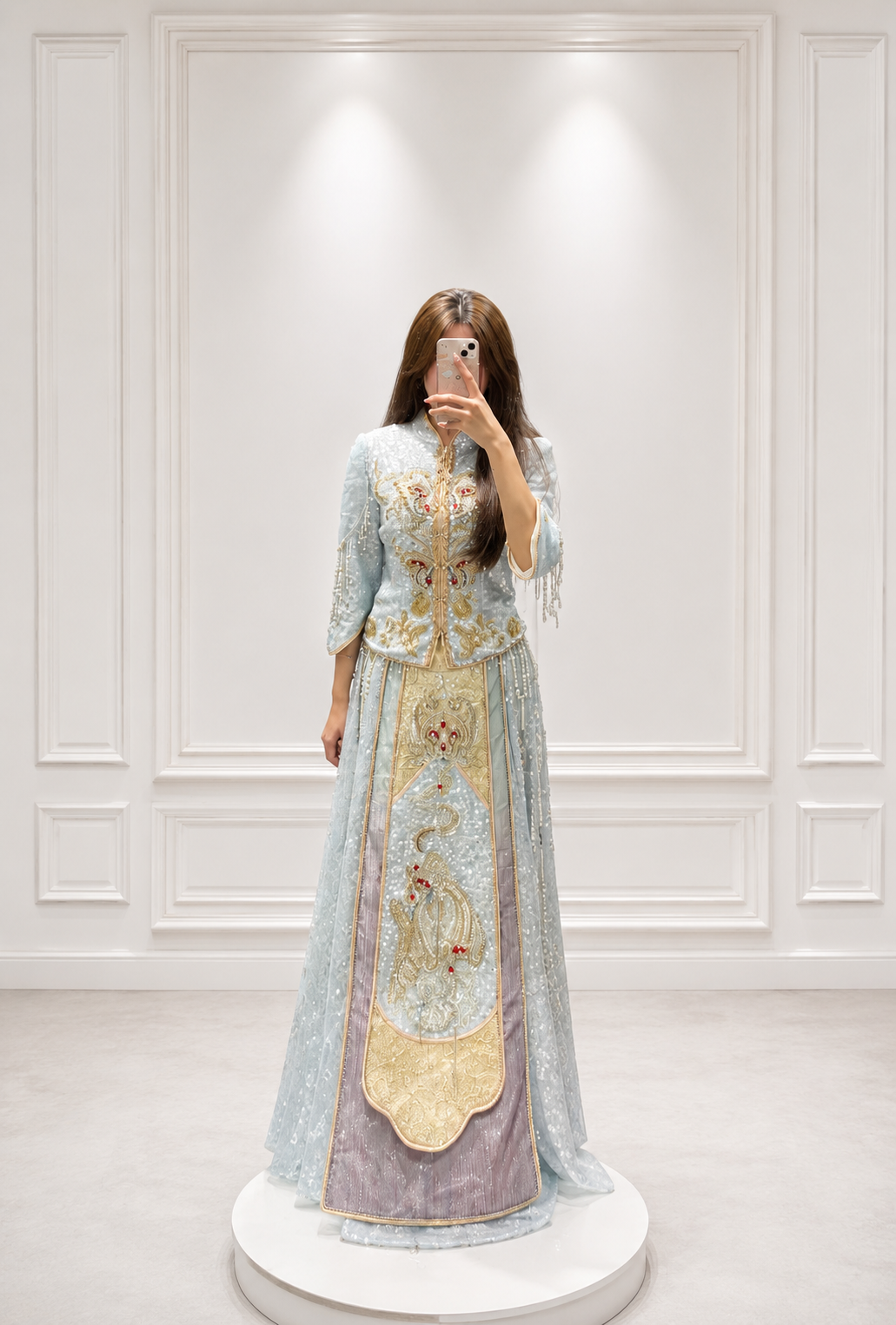 Kwa Look 01
