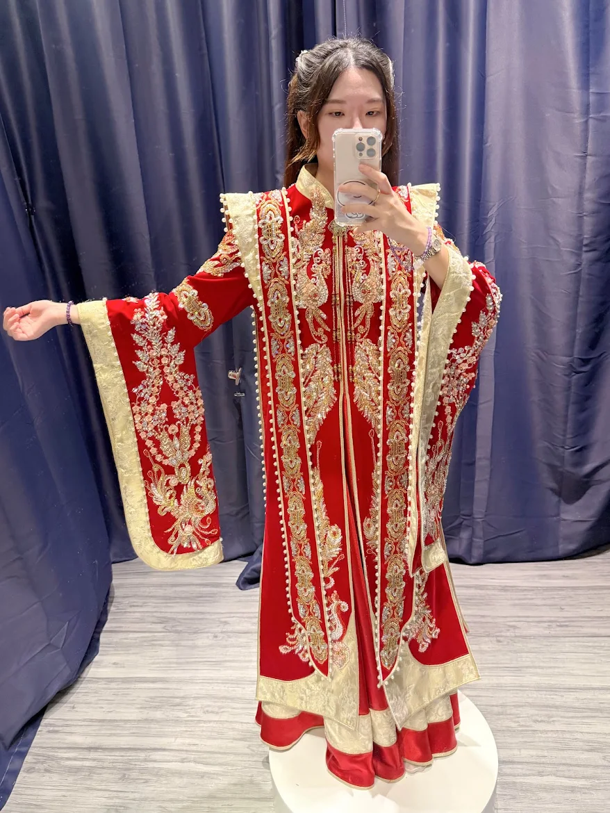 Tan review photo 4